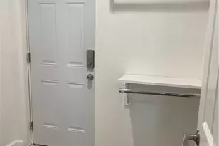 3580 W Sweetbay Ct, Anaheim, CA 92804 - Photo 29