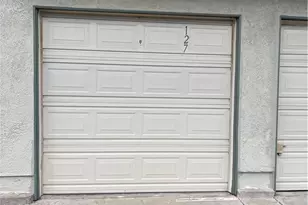 3580 W Sweetbay Ct, Anaheim, CA 92804 - Photo 7