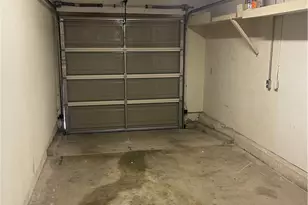 3580 W Sweetbay Ct, Anaheim, CA 92804 - Photo 31