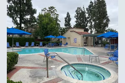 3580 W Sweetbay Court #B, Anaheim, CA 92804 - Photo 11