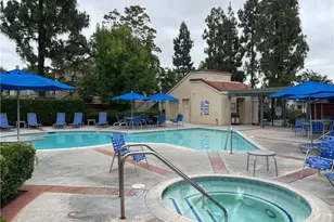 3580 W Sweetbay Ct, Anaheim, CA 92804 - Photo 11