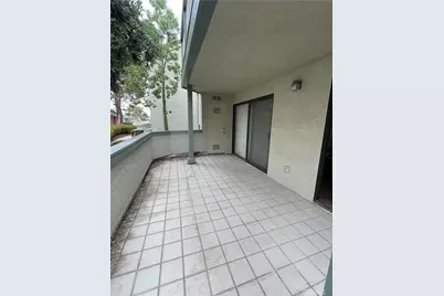 3580 W Sweetbay Court #B, Anaheim, CA 92804 - Photo 5