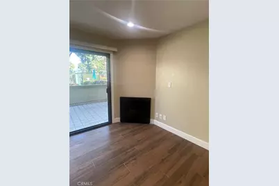 3580 W Sweetbay Court #B, Anaheim, CA 92804 - Photo 21