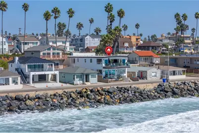516 S The Strand #B, Oceanside, CA 92054 - Photo 19