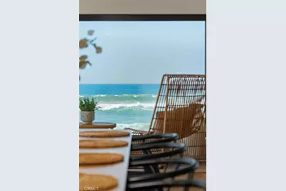 516 S The Strand #B, Oceanside, CA 92054 - Photo 41