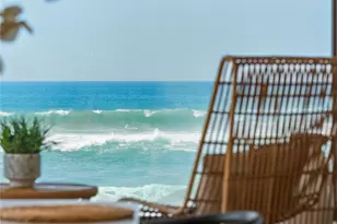 516 S The Strand, Oceanside, CA 92054 - Photo 41