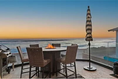 516 S The Strand #B, Oceanside, CA 92054 - Photo 3