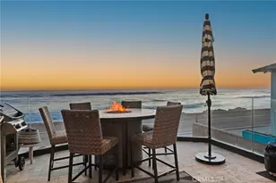 516 S The Strand, Oceanside, CA 92054 - Photo 3