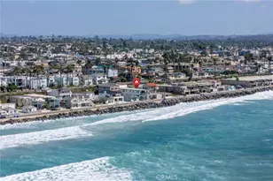 516 S The Strand, Oceanside, CA 92054 - Photo 21