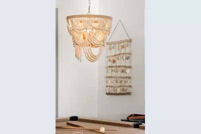 516 S The Strand #B, Oceanside, CA 92054 - Photo 29