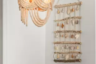 516 S The Strand, Oceanside, CA 92054 - Photo 29