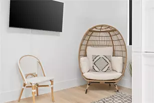 516 S The Strand, Oceanside, CA 92054 - Photo 35