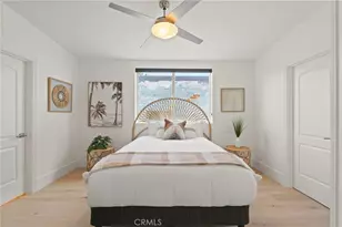 516 S The Strand, Oceanside, CA 92054 - Photo 31