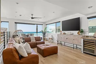 516 S The Strand, Oceanside, CA 92054 - Photo 7