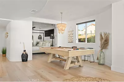 516 S The Strand #B, Oceanside, CA 92054 - Photo 15