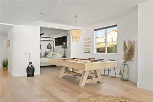 516 S The Strand, Oceanside, CA 92054 - Photo 15