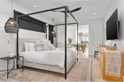 516 S The Strand #B, Oceanside, CA 92054 - Photo 17