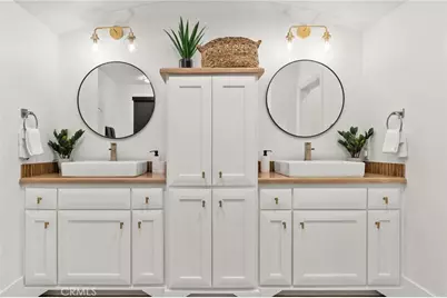 516 S The Strand #B, Oceanside, CA 92054 - Photo 43