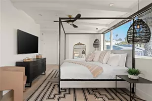 516 S The Strand, Oceanside, CA 92054 - Photo 35