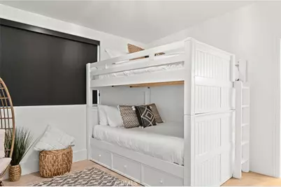 516 S The Strand #B, Oceanside, CA 92054 - Photo 25