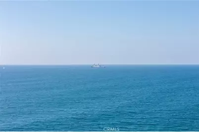 516 S The Strand #B, Oceanside, CA 92054 - Photo 25