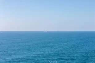 516 S The Strand, Oceanside, CA 92054 - Photo 25