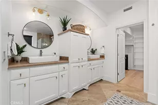 516 S The Strand, Oceanside, CA 92054 - Photo 9