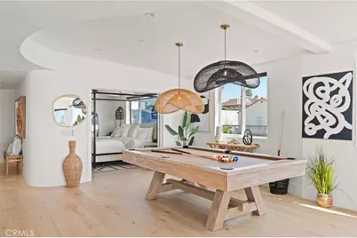 516 S The Strand #B, Oceanside, CA 92054 - Photo 27