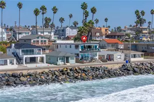 516 S The Strand, Oceanside, CA 92054 - Photo 23