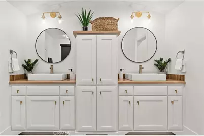 516 S The Strand #B, Oceanside, CA 92054 - Photo 11