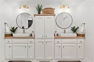 516 S The Strand, Oceanside, CA 92054 - Photo 11