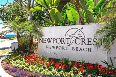 303 Columbia, Newport Beach, CA 92663 - Photo 1