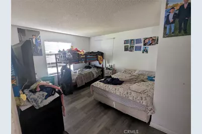 23232 Orange #1, Lake Forest, CA 92630 - Photo 7