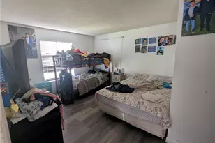 23232 Orange, Lake Forest, CA 92630 - Photo 7