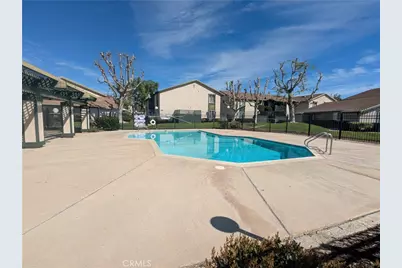 23232 Orange #1, Lake Forest, CA 92630 - Photo 3