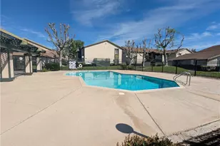 23232 Orange, Lake Forest, CA 92630 - Photo 3