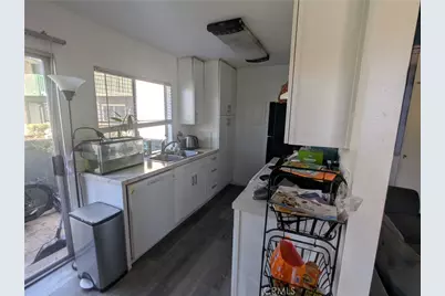 23232 Orange #1, Lake Forest, CA 92630 - Photo 5