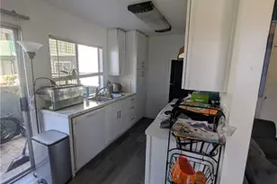 23232 Orange, Lake Forest, CA 92630 - Photo 5