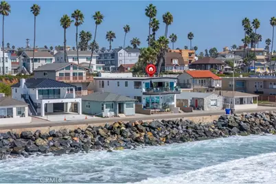 516 S The Strand, Oceanside, CA 92054 - Photo 19