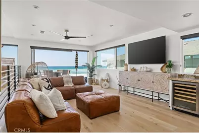 516 S The Strand, Oceanside, CA 92054 - Photo 33