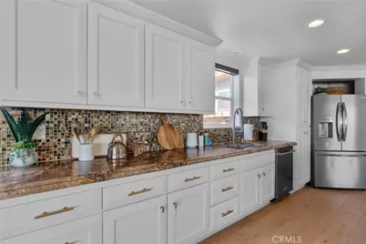 516 S The Strand, Oceanside, CA 92054 - Photo 51