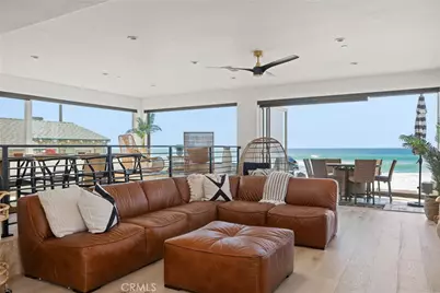 516 S The Strand, Oceanside, CA 92054 - Photo 7