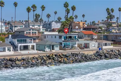516 S The Strand, Oceanside, CA 92054 - Photo 21