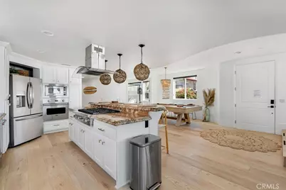 516 S The Strand, Oceanside, CA 92054 - Photo 47