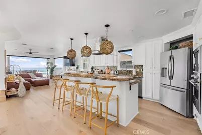 516 S The Strand, Oceanside, CA 92054 - Photo 49