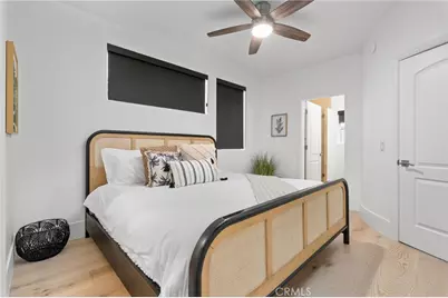 516 S The Strand, Oceanside, CA 92054 - Photo 35