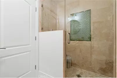 516 S The Strand, Oceanside, CA 92054 - Photo 41