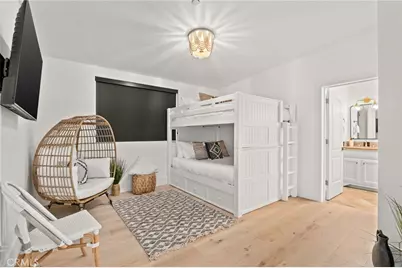 516 S The Strand, Oceanside, CA 92054 - Photo 37