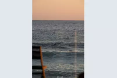 516 S The Strand, Oceanside, CA 92054 - Photo 29