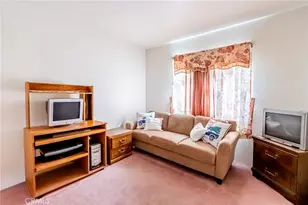 16470 Zarco Luna, Moreno Valley, CA 92551 - Photo 27